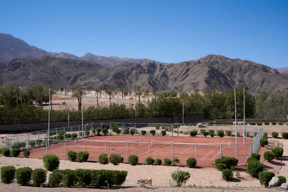 Картинка отеля - 13