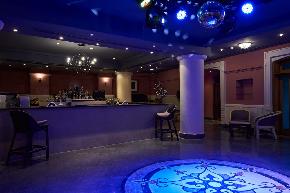 Картинка отеля - 11