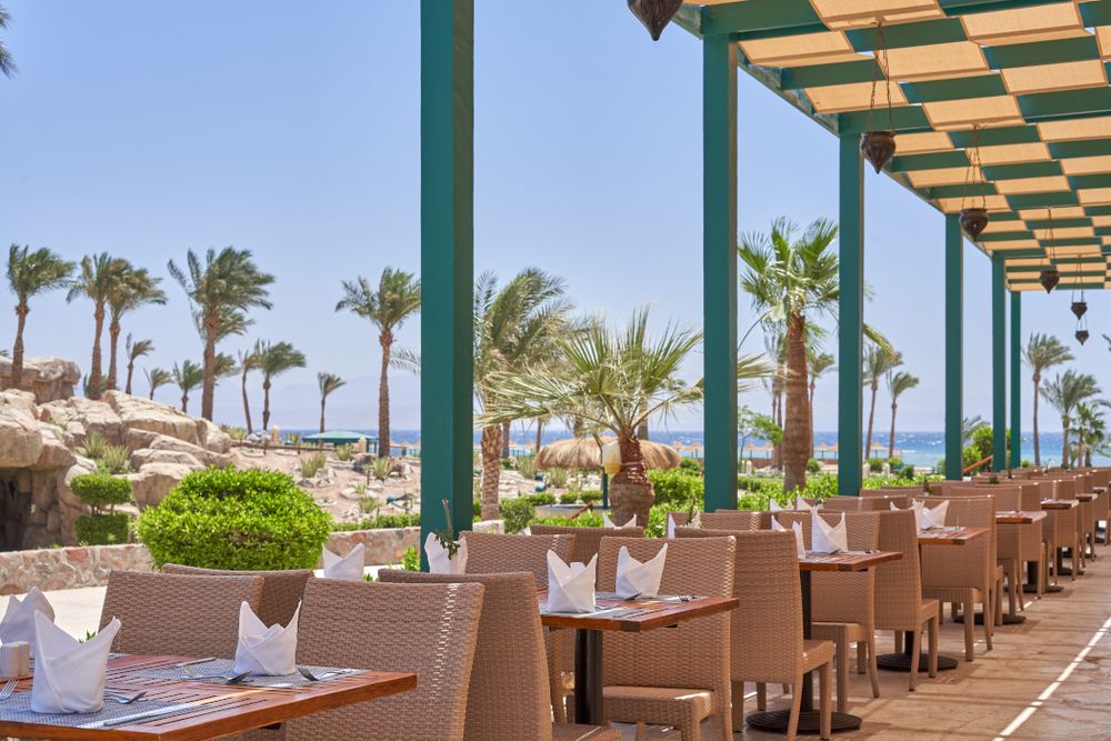 Картинка отеля - 10