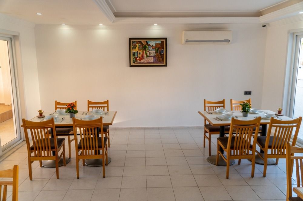 Картинка отеля - 30