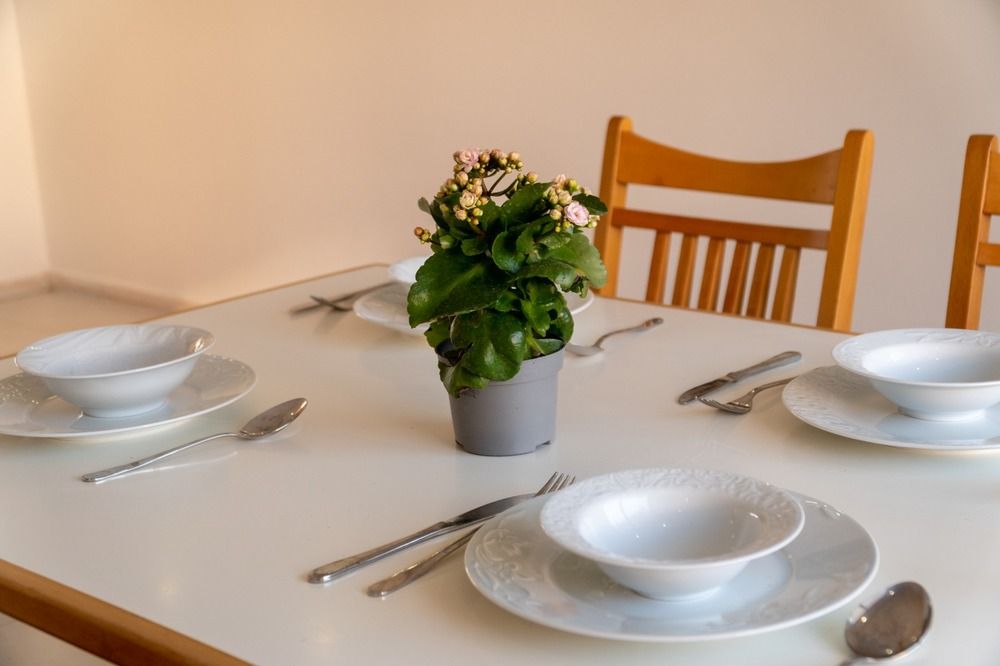 Картинка отеля - 29