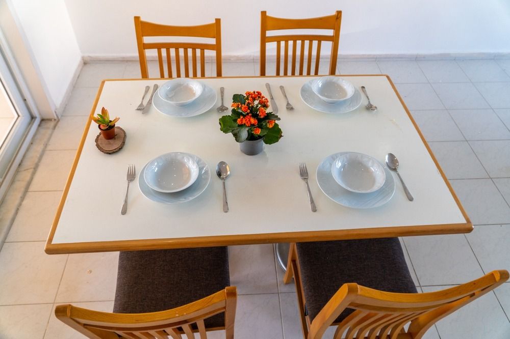 Картинка отеля - 28