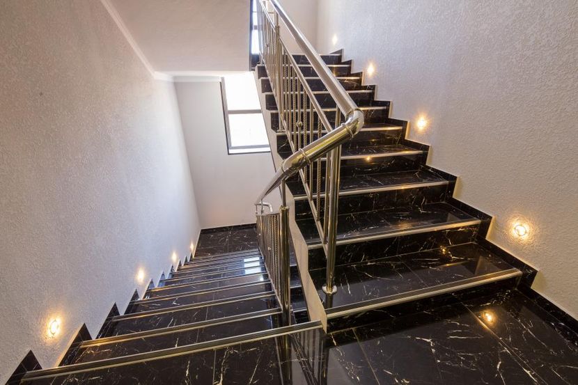 BE MY GUEST HOTEL (BMG), отель стандарт - 5