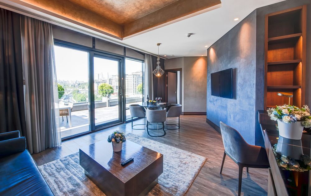 Картинка отеля - 96