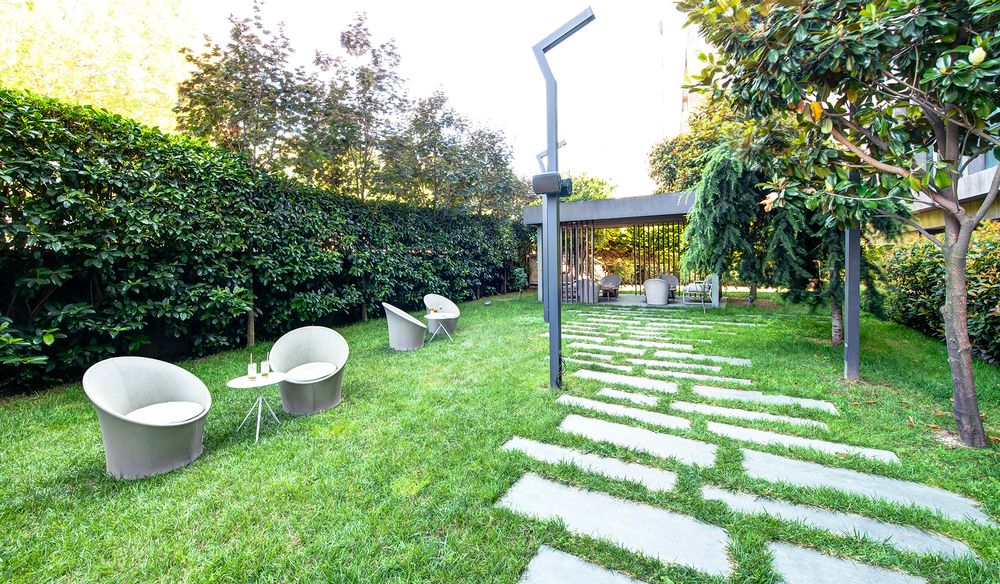 Картинка отеля - 5