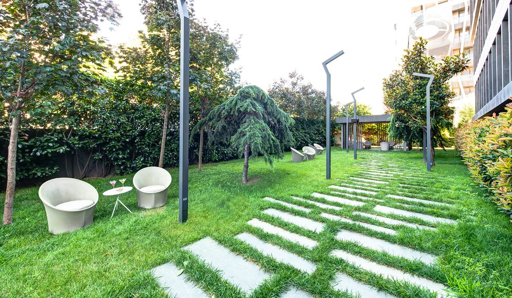 Картинка отеля - 6