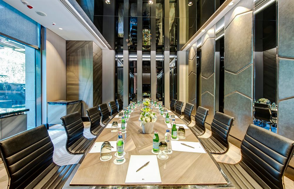 Картинка отеля - 67