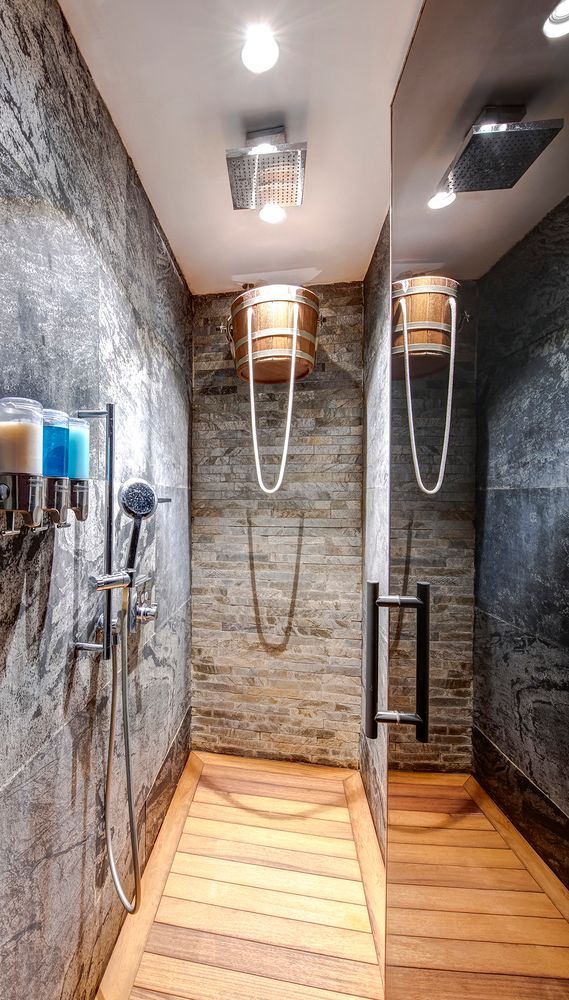 Картинка отеля - 43