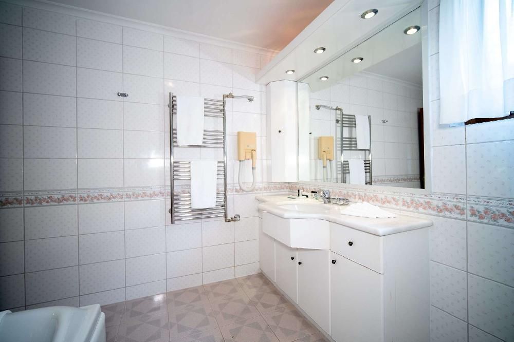 Картинка отеля - 116