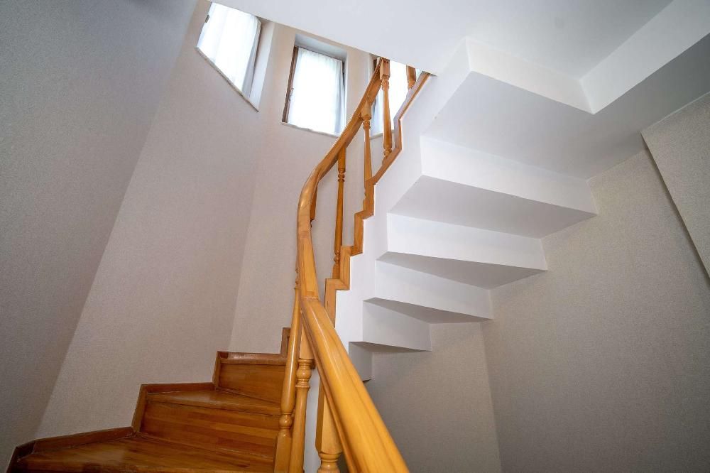 ОДИССЕЯ, санаторий (лечение с 5ти лет) - 115