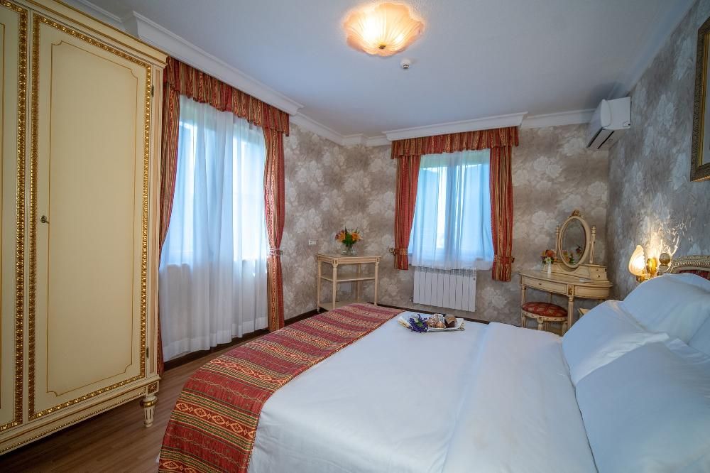 Картинка отеля - 114