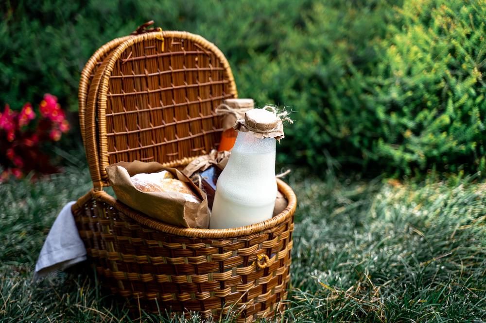 Картинка отеля - 109