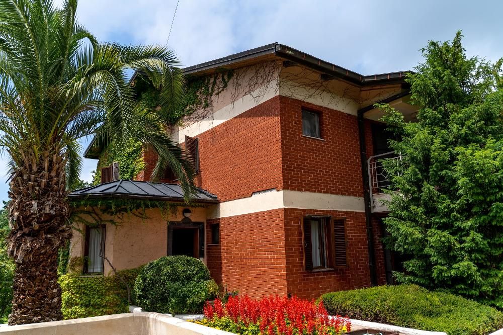 Картинка отеля - 103