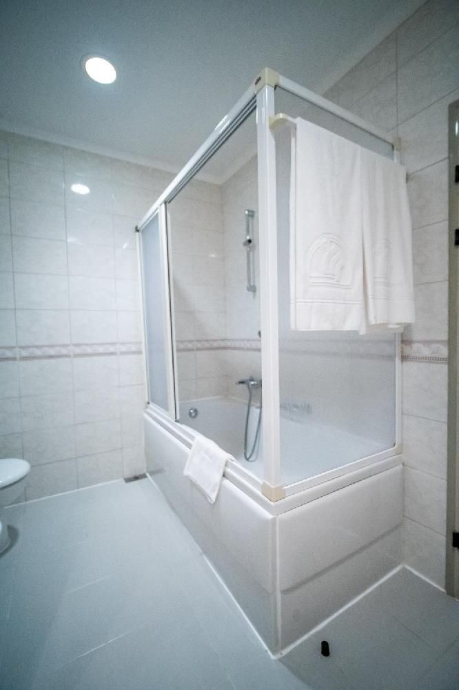 ОДИССЕЯ, санаторий (лечение с 5ти лет) - 94