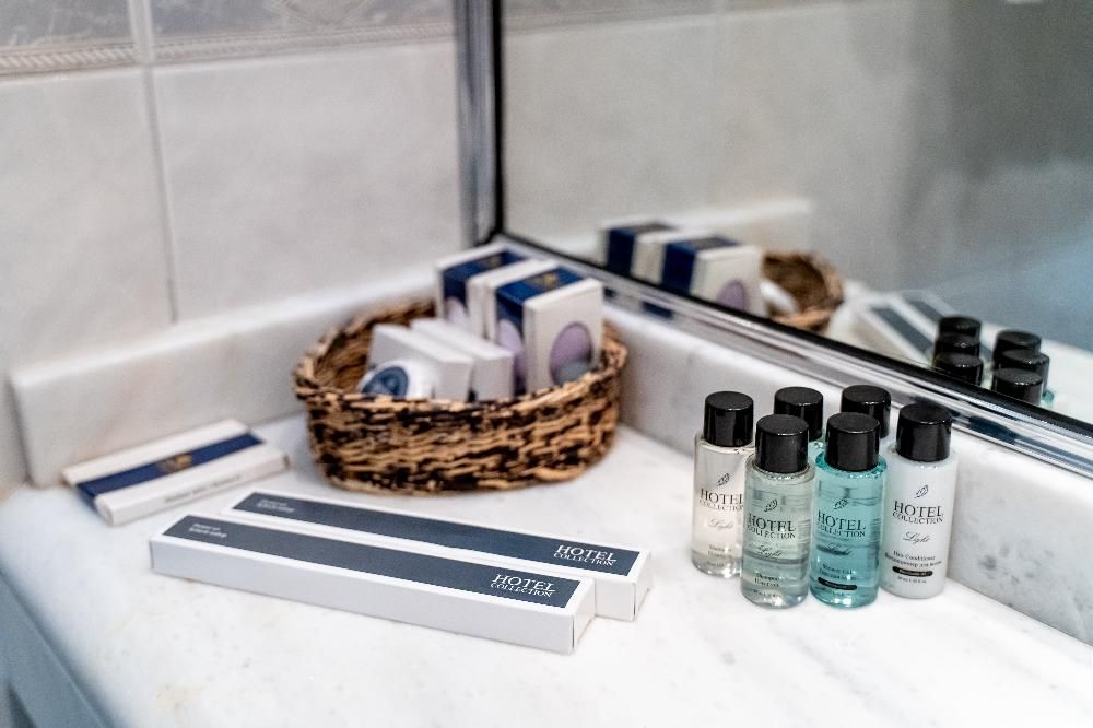 Картинка отеля - 83