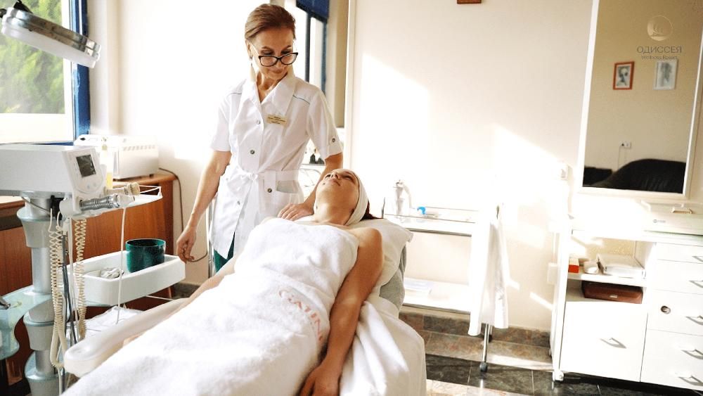 Картинка отеля - 66