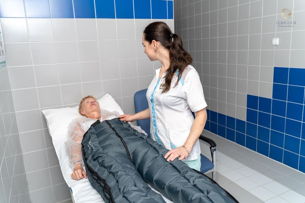 Картинка отеля - 65