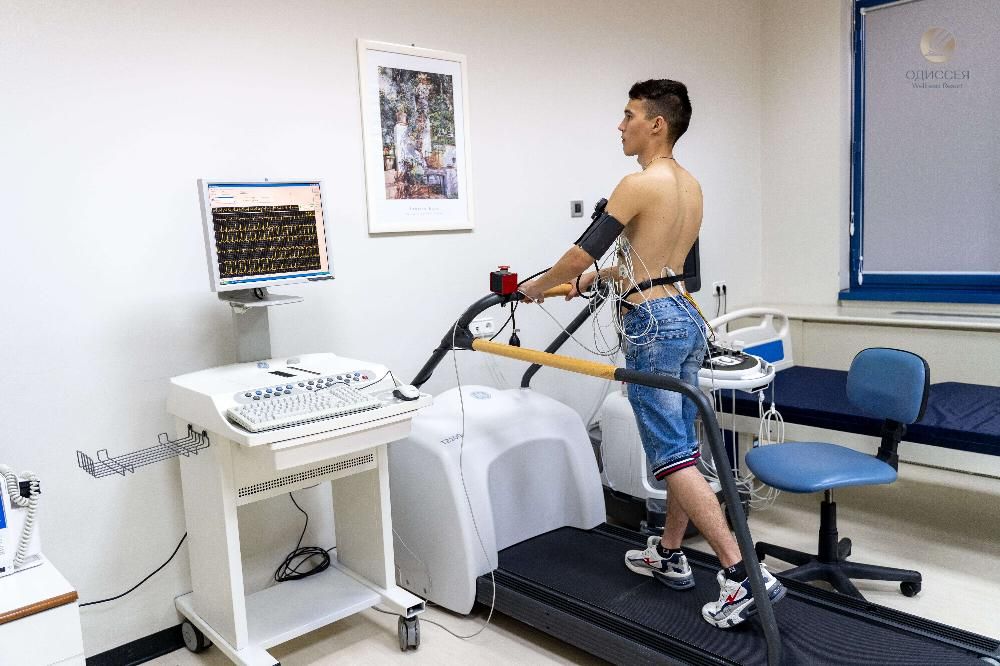 Картинка отеля - 62