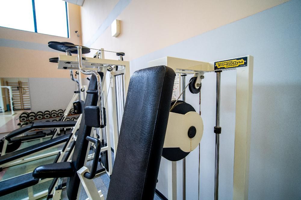 Картинка отеля - 49