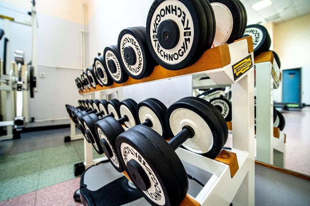 Картинка отеля - 46