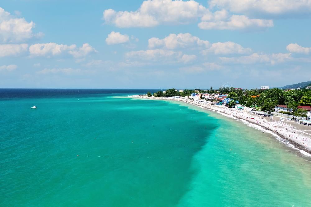 Картинка отеля - 38