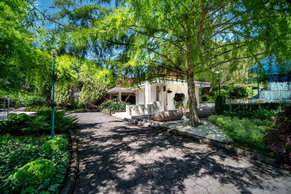 Картинка отеля - 28