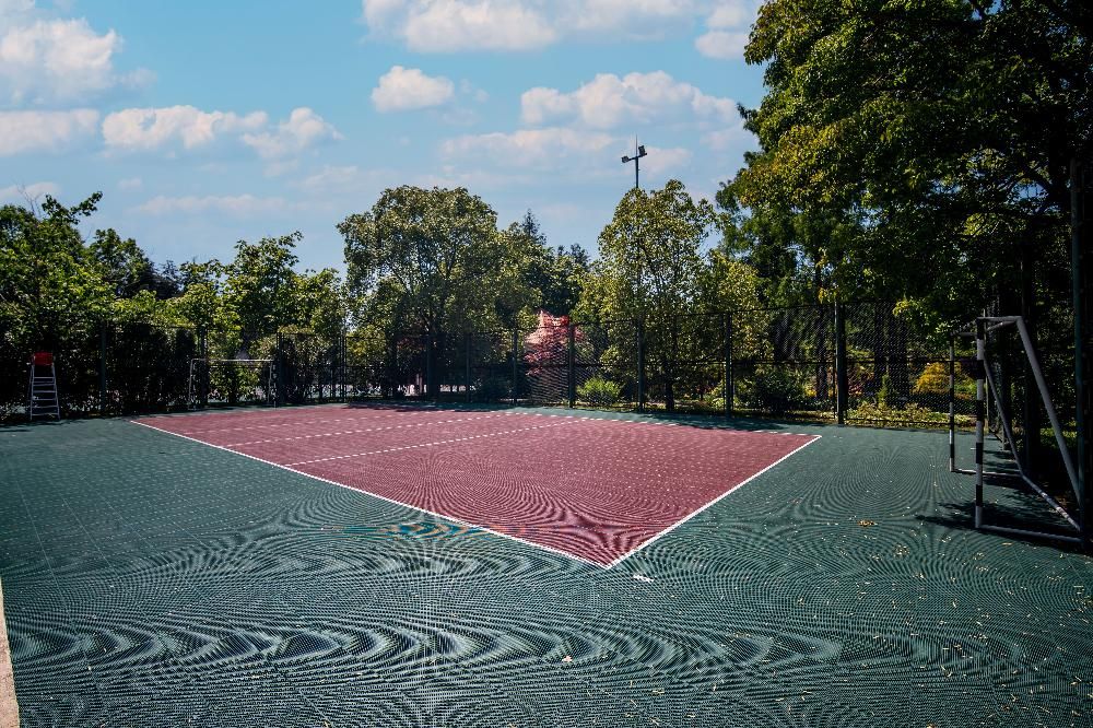 ОДИССЕЯ, санаторий (лечение с 5ти лет) - 26