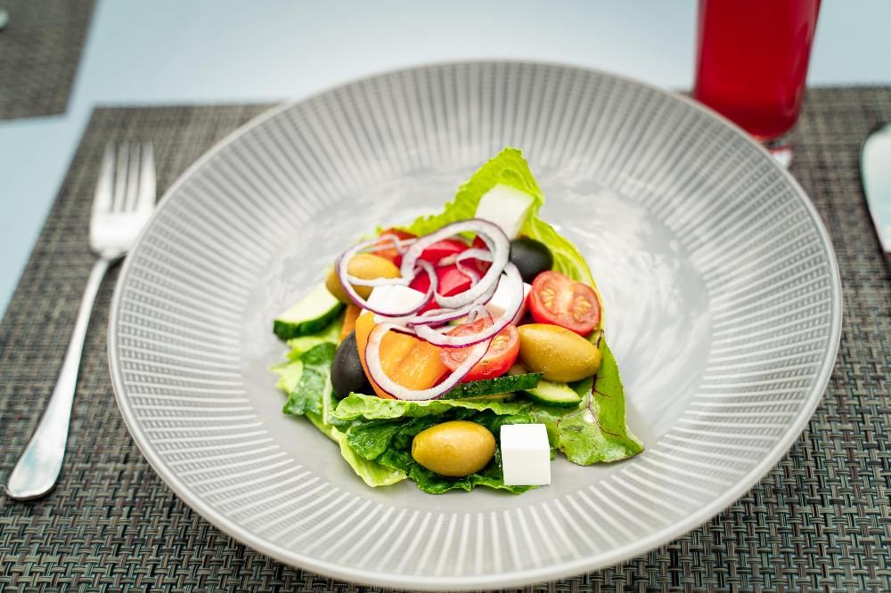 Картинка отеля - 24