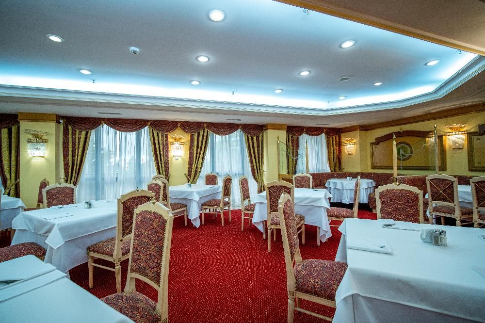 Картинка отеля - 21