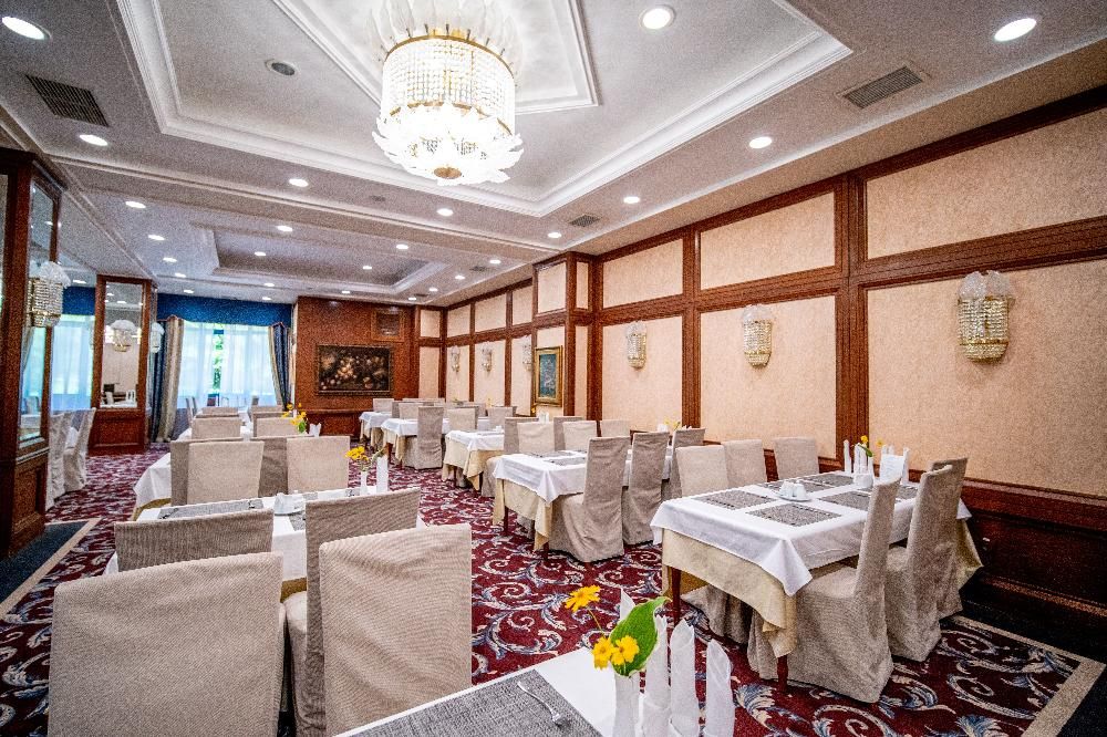 Картинка отеля - 16