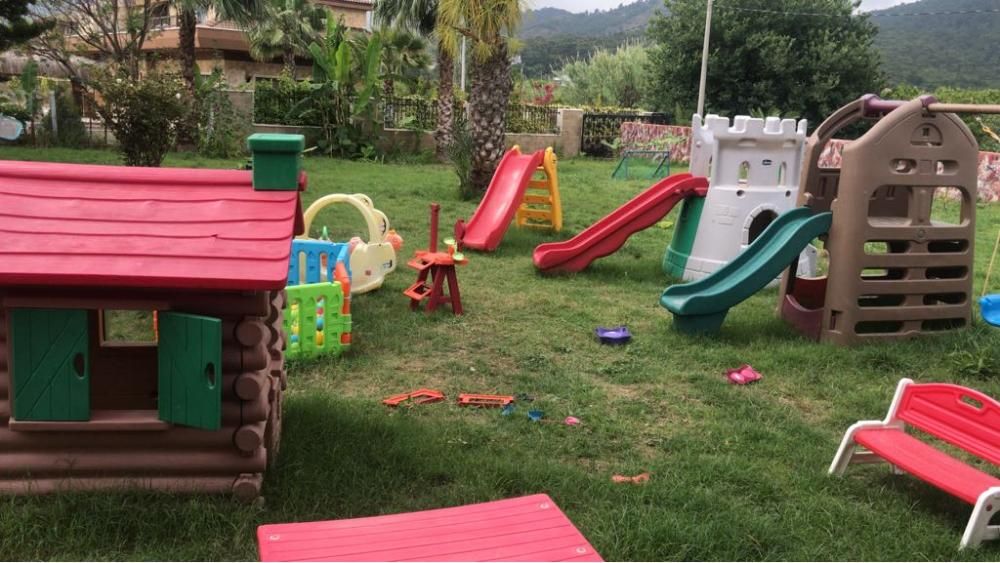 Картинка отеля - 11