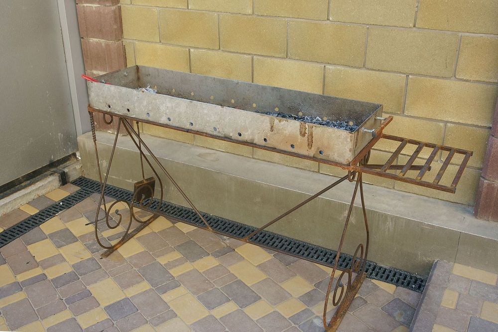 Картинка отеля - 16