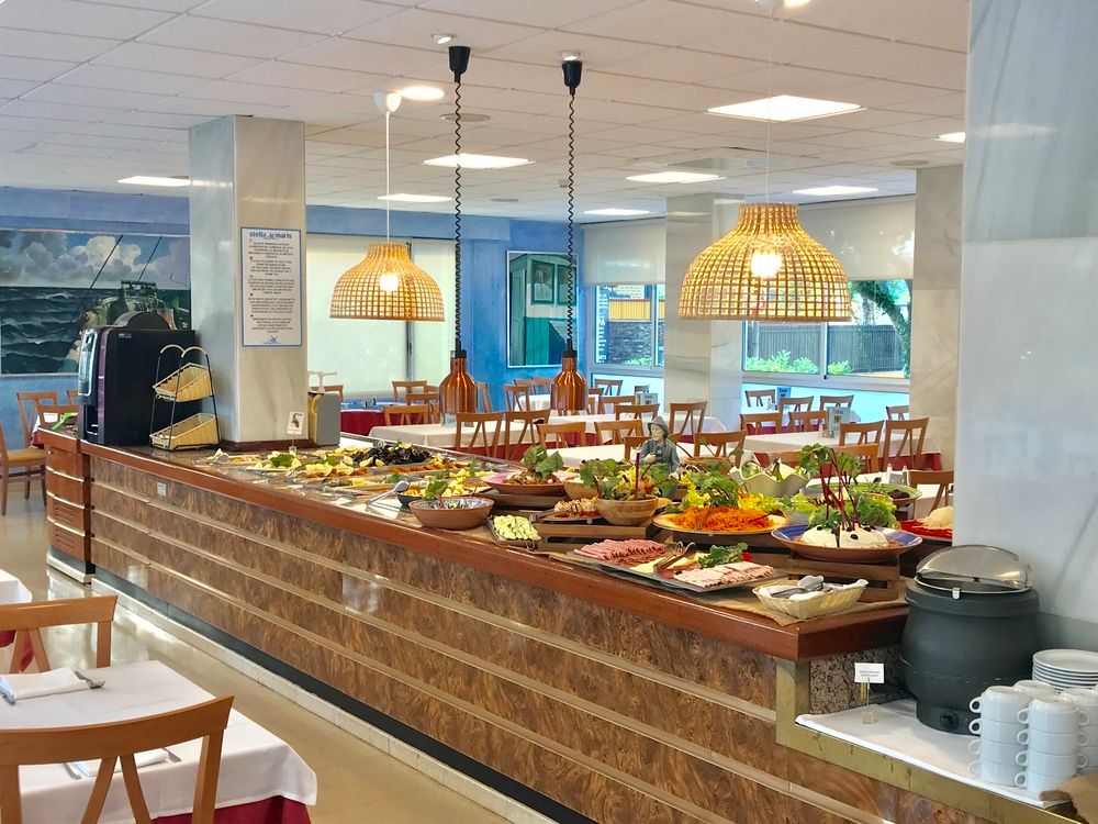 Картинка отеля - 13