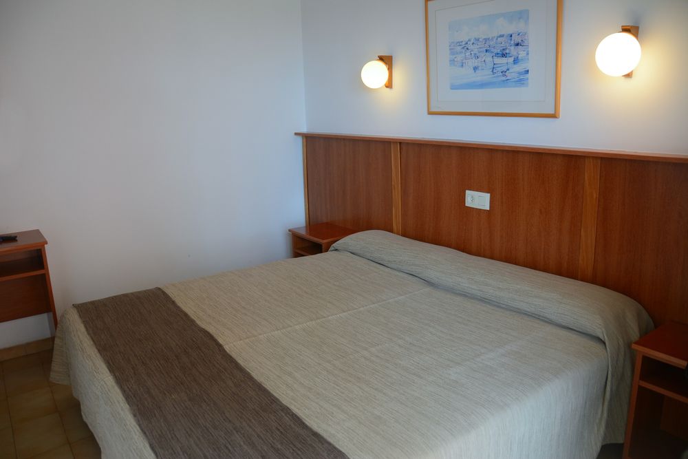 Картинка отеля - 24