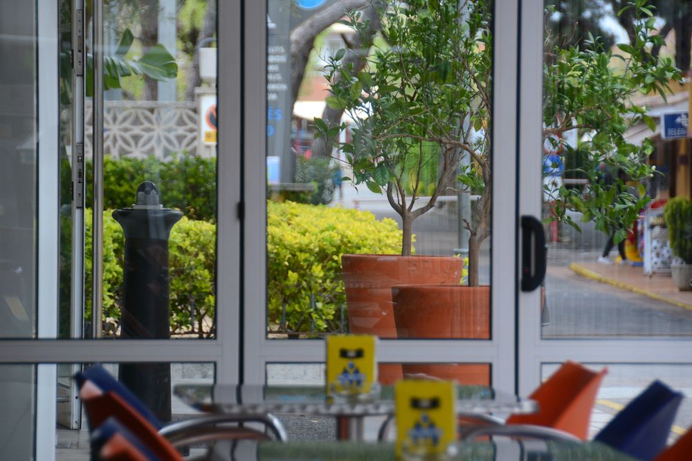 Картинка отеля - 15