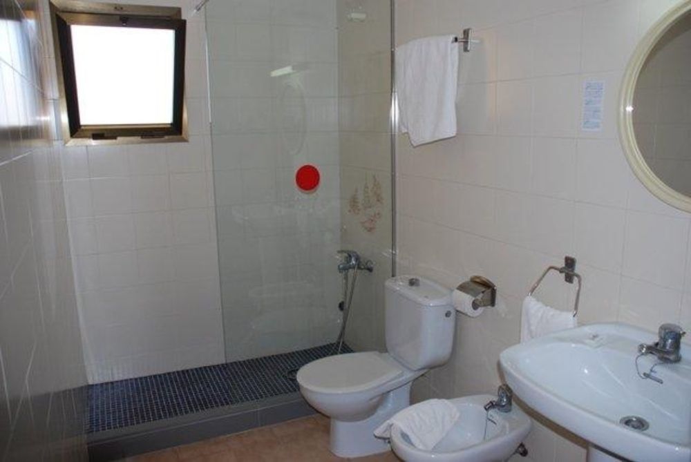 Картинка отеля - 29