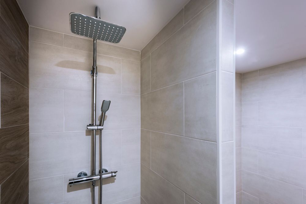 4R SALOU PARK RESORT II - 24