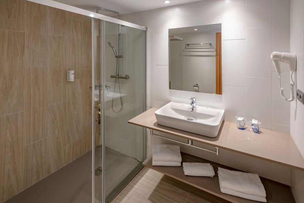 4R SALOU PARK RESORT II - 22