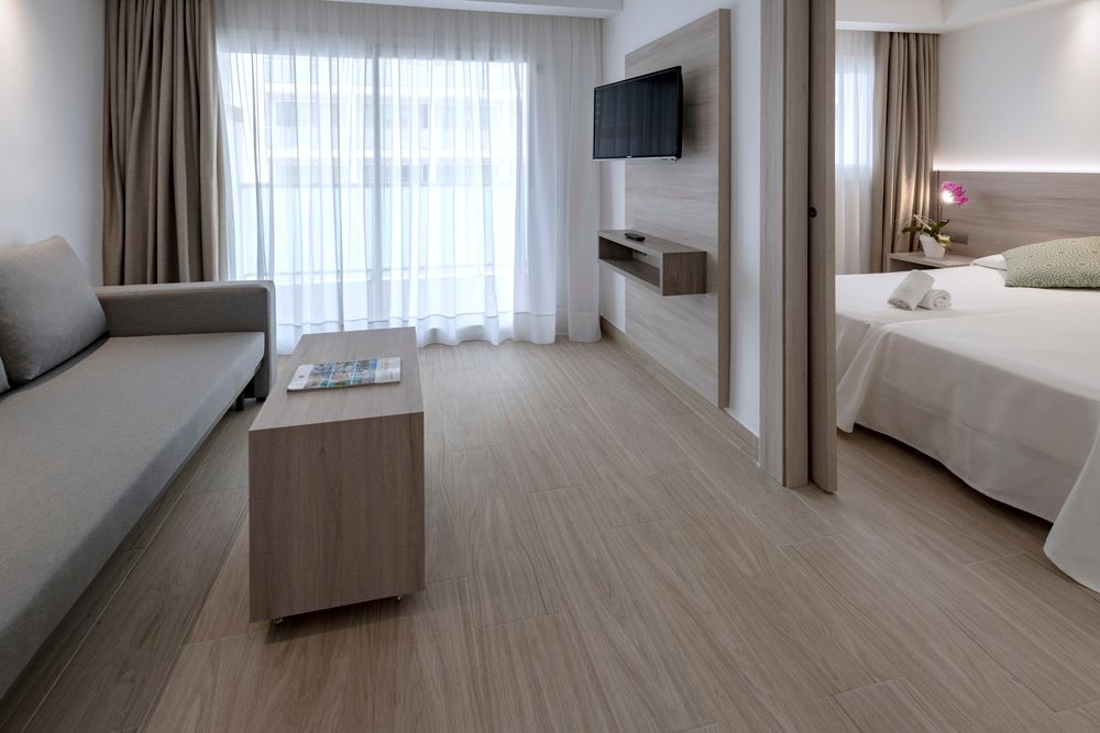 4R SALOU PARK RESORT II - 18