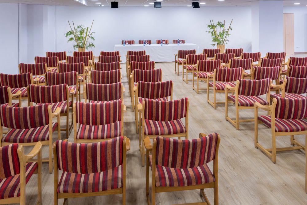 4R SALOU PARK RESORT II - 10