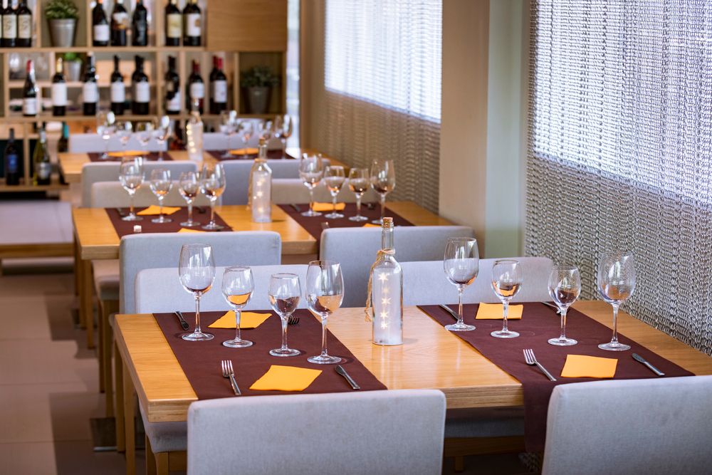 4R SALOU PARK RESORT II - 5