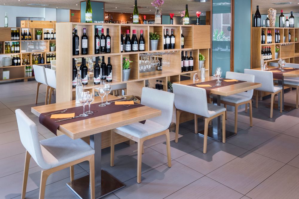 4R SALOU PARK RESORT II - 6