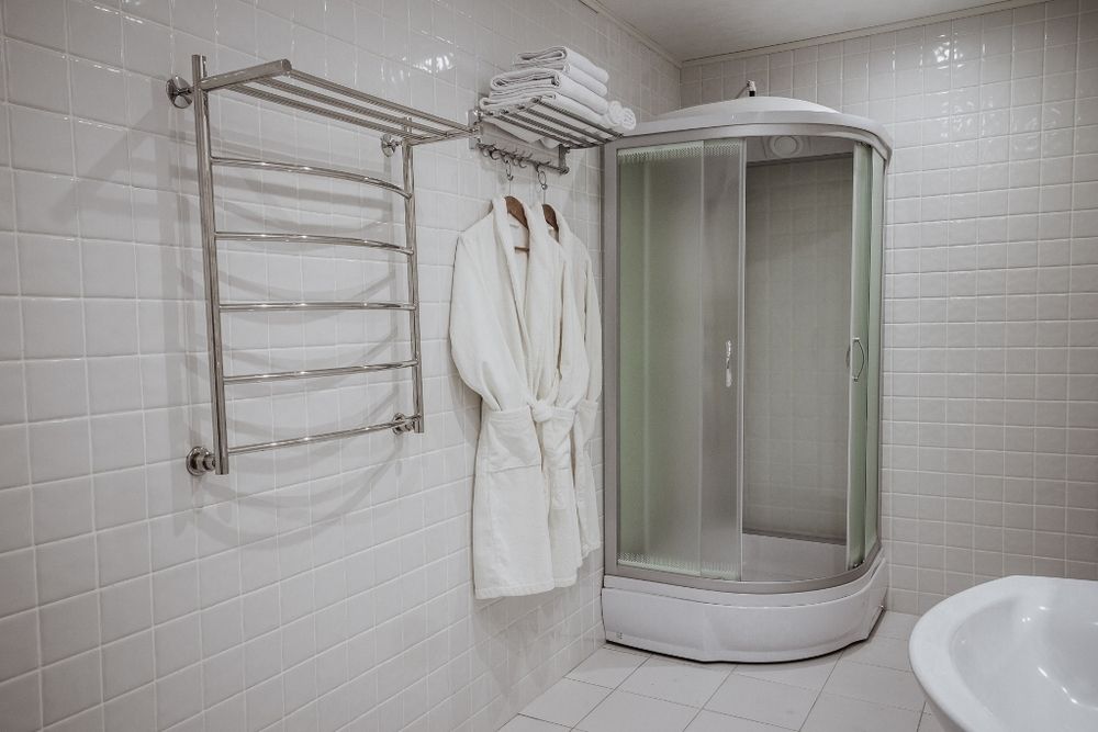 Картинка отеля - 24