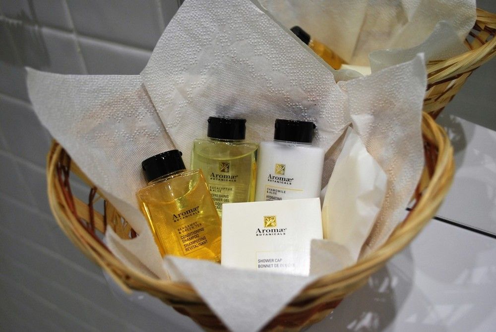 Картинка отеля - 23