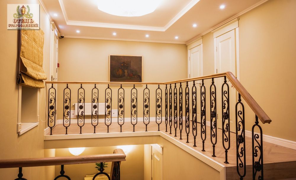 Картинка отеля - 6