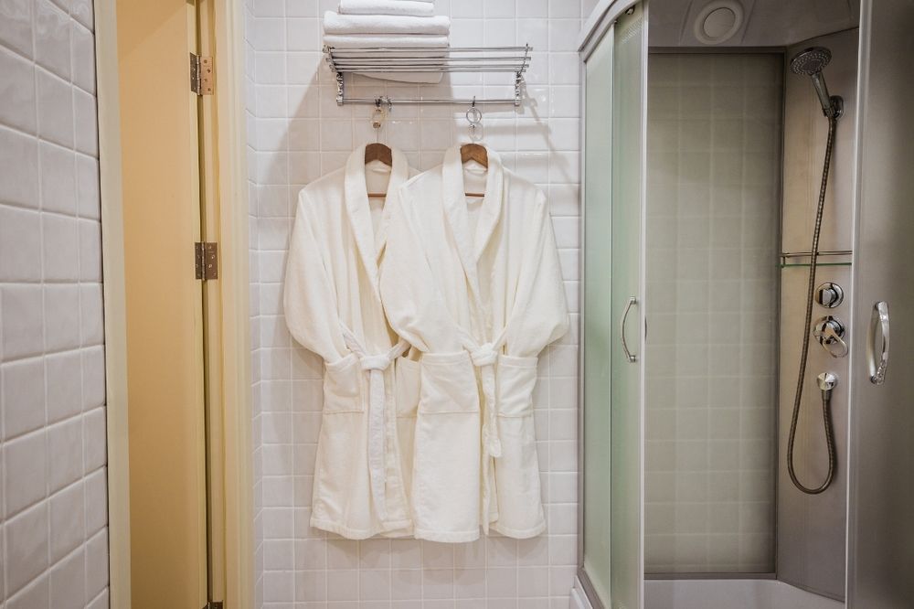 Картинка отеля - 10