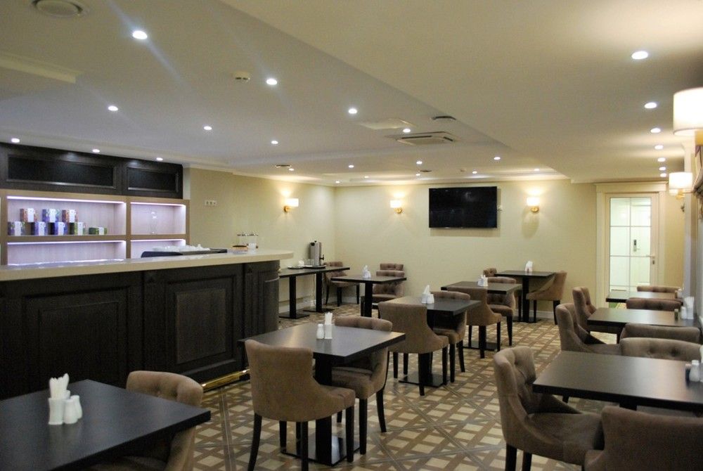 Картинка отеля - 8