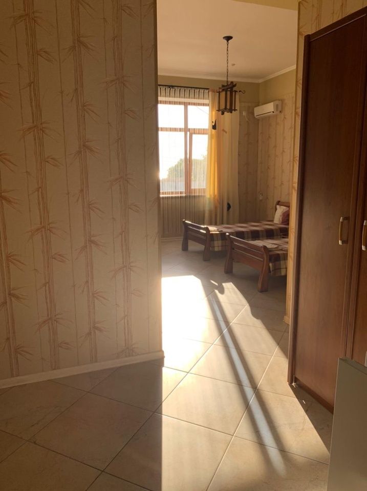 Картинка отеля - 11