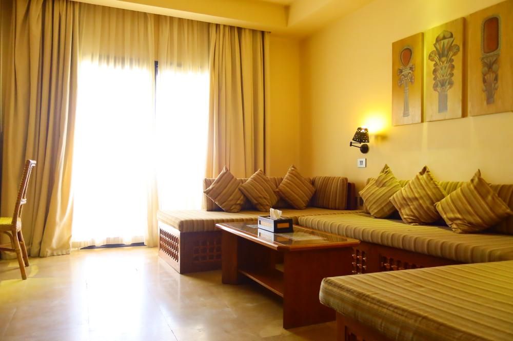 GRAND WATERWORLD MAKADI - 3