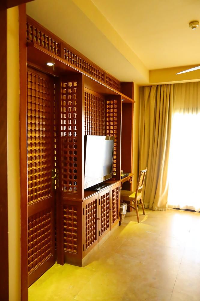 Картинка отеля - 2